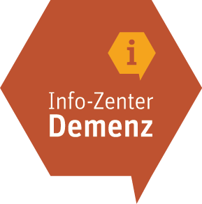 Verwirrung Emotionen Demenz